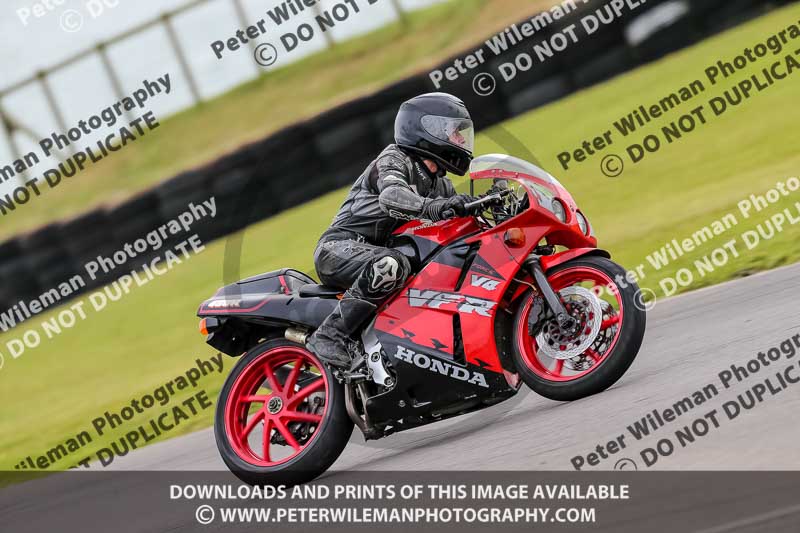 PJ Motorsport 2019;anglesey no limits trackday;anglesey photographs;anglesey trackday photographs;enduro digital images;event digital images;eventdigitalimages;no limits trackdays;peter wileman photography;racing digital images;trac mon;trackday digital images;trackday photos;ty croes